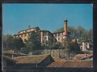 Cartolina Caselette Castello Cays A1860