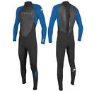 O neill Ragazzo Reactor II Completo Bambini Muta IN Neoprene Super Stretch Oce