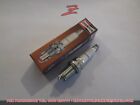 candela Spark Plugs 1pz SAAB auto e Yamaha Marine motori marini Champion RC7YCC4