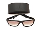 SUNGLASSES PRADA CONCEPTUAL PR19SS (1AB0A7)