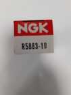 Candela R5883-10 NGK RACING nuova