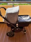 bugaboo cameleon 3