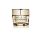 Crème anti-âge Estee Lauder Revitalizing Supreme [50 ml]