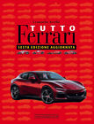 Tutto Ferrari - Acerbi Leonardo