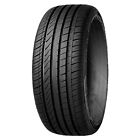 GOMME PNEUMATICI SUPERIA 185/55 R14 80H ECOBLUE 4S