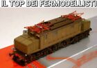 BIG MODELS art. 85002 E 626.118 di IV Serie Dep.Loc. Roma Smist. in Scala 1:87