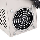 Aquarium Chiller Digital Electronic Cooler Water Cooling Machine For 35L Tank