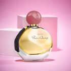 AVON: PROFUMO / EAU DE PARFUM - FAR AWAY - 50 ML