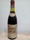 Vino Chianti Berlucchi 1972