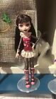 Monster High Draculaura Basic