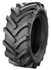 Pneumatico AGRICOLO 11.5/80-15.3 ALLIANCE 323 (TMT) PR12 TL per trattore