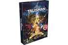 Talisman - Alleanze Espansione