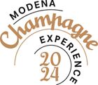 Biglietti MODENA CHAMPAGNE EXPERIENCE 2024 - Fiera Modena