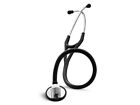 LITTMANN "MASTER CARDIOLOGY" - 2160 - nero