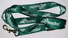 Brain Bee Automotive Schlüsselband Lanyard NEU (E58)