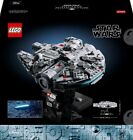 LEGO STAR WARS 75375 MILLENNIUM FALCON