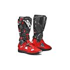 Sidi Motorrad Offroad Stiefel Crossfire 3 52382