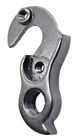 COLNAGO M10 M10S CLX3 WC AIR Move Strada Jet C59 - Rear Gear Mech Hanger CC107