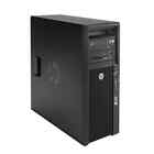 HP Z420 6-Core Workstation PC: Xeon E5-1650 v2 3.50GHz 16GB RAM (No HDD/GFX)