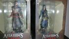 assassin s creed action figure Maria Aguilera