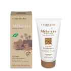 Méharées Crema Deodorante Profumata 50ml L Erbolario Meharees