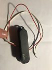 EMG FTC Front Tele pickup Telecaster Strat Chapman Stick Tonabnehmer Active