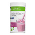 HERBALIFE FORMULA 1 SOSTİTUTO DEL PASTO TUTTI GUSTI 550G