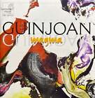 Guinjoan - Magma CD Album - Hommage musical (M/NM)