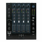 DAP Core Club 4 Channel Mixer per DJ DAP Audio Core Club 4 Channel