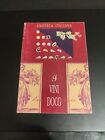 Maccherini,  I VINI DOCG / Enoteca Italiana 1995 103 pagine