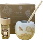 Thun - Diffusore Ambiente - Linea Elegance