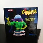 Diamond Select Toys Bust MYSTERIO MARVEL