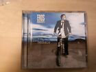 Eros Ramazzotti - Dove c è musica- Come nuovo - CD