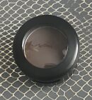 NEW - MAC Eyeshadow​  “Espresso” Matte Eyeshadow