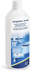 Acqua brevetti ACQUASIL 20/40 PC002 Anticalcare pompe Mini DOS Brava DOS  1 Kg