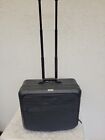 Rimowa Bolero  Reisekoffer Business   Kabine  Trolley