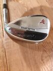 Wedge Golf 54 Gradi Taylormade Milled Grind