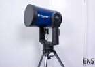 Meade 12" LX90 ACF UHTC Audiostar Goto telescope