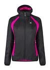 Montura GIACCA DONNA VULCAN 2.0 JACKET WOMAN