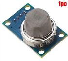 MQ-2 Gas Sensor Module Smoke Methane Butane Detection For Arduino wy