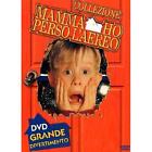 MAMMA HO PERSO L AEREO COLLEZIONE 4DVD