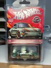 Hot Wheels - RLC Porsche 964 Urban Outlaw