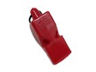 Fischietto Fox 40 Classic Plastica rossa 90096747