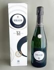 BERLUCCHI FRANCIACORTA EXTRA BRUT SESSANTUNO  61 DOCG 750 ml SBOCCATURA 2023