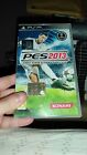 Pes 2013 PSP Completo 🇮🇹