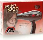 Phon Professionale PARLUX 3200® PLUS