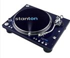 Stanton St-150 Giradischi Professionali X DJ