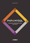 Libri Jon Duckett - PHP & Mysql. Sviluppare Applicazioni Web Lato Server