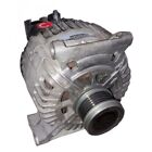 Alternatore C543570A Mercedes Classe A 180 Mk169