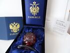 Faberge Egg Limoges